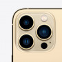 Б/У Apple iPhone 13 Pro 128GB Gold (Золотой)