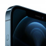 Б/У Apple iPhone 12 Pro Max 512GB Pacific Blue (Тихоокеанский синий)