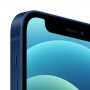 Б/У Apple iPhone 12 mini 128GB Blue (Синий)