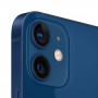 Б/У Apple iPhone 12 mini 128GB Blue (Синий)