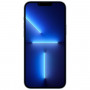 Б/У Apple iPhone 13 Pro Max 256GB Sierra Blue (Небесно-голубой)