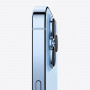 Б/У Apple iPhone 13 Pro Max 256GB Sierra Blue (Небесно-голубой)
