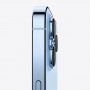 Б/У Apple iPhone 13 Pro 256GB Sierra Blue (Небесно-голубой)