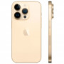 Б/У Apple iPhone 14 Pro 128GB Gold (Золотой)