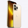 Б/У Apple iPhone 13 Pro 256GB Gold (Золотой)