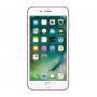 Б/У Apple iPhone 7 Plus 128 ГБ Red (Красный)