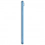Б/У Apple iPhone XR 64GB Blue (Синий)