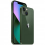 Б/У Apple iPhone 13 128GB Green (Зеленый)