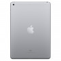Б/У Apple iPad 9.7 5gen 32Gb Space Gray (Серый космос)