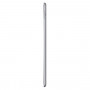 Б/У Apple iPad 9.7 5gen 32Gb Space Gray (Серый космос)