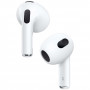 Беспроводные наушники Apple AirPods 3-го поколения