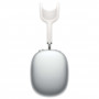 Наушники накладные Bluetooth Apple AirPods Max Silver