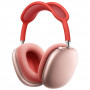 Наушники накладные Bluetooth Apple AirPods Max Pink