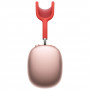 Наушники накладные Bluetooth Apple AirPods Max Pink