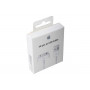 Кабель Apple 30-pin 1м White (MA591ZM/C)