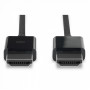 Кабель Apple HDMI to HDMI Cable (MC838ZM/A)