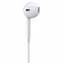 Наушники Apple EarPods with Lightning Connector (MMTN2ZM)