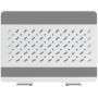 Подставка Wiwu Laptop Stand S700 для ноутбука до 17" Silver (S700)