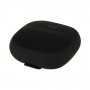 Беспроводная акустика Bose SoundLink Micro, черная Black (SPKR BIWW)