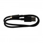 Беспроводная акустика Bose SoundLink Micro, черная Black (SPKR BIWW)