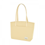 Сумка для ноутбука WiWU Ora Tote Bag Special Design for Women для Macbook 14" Grey