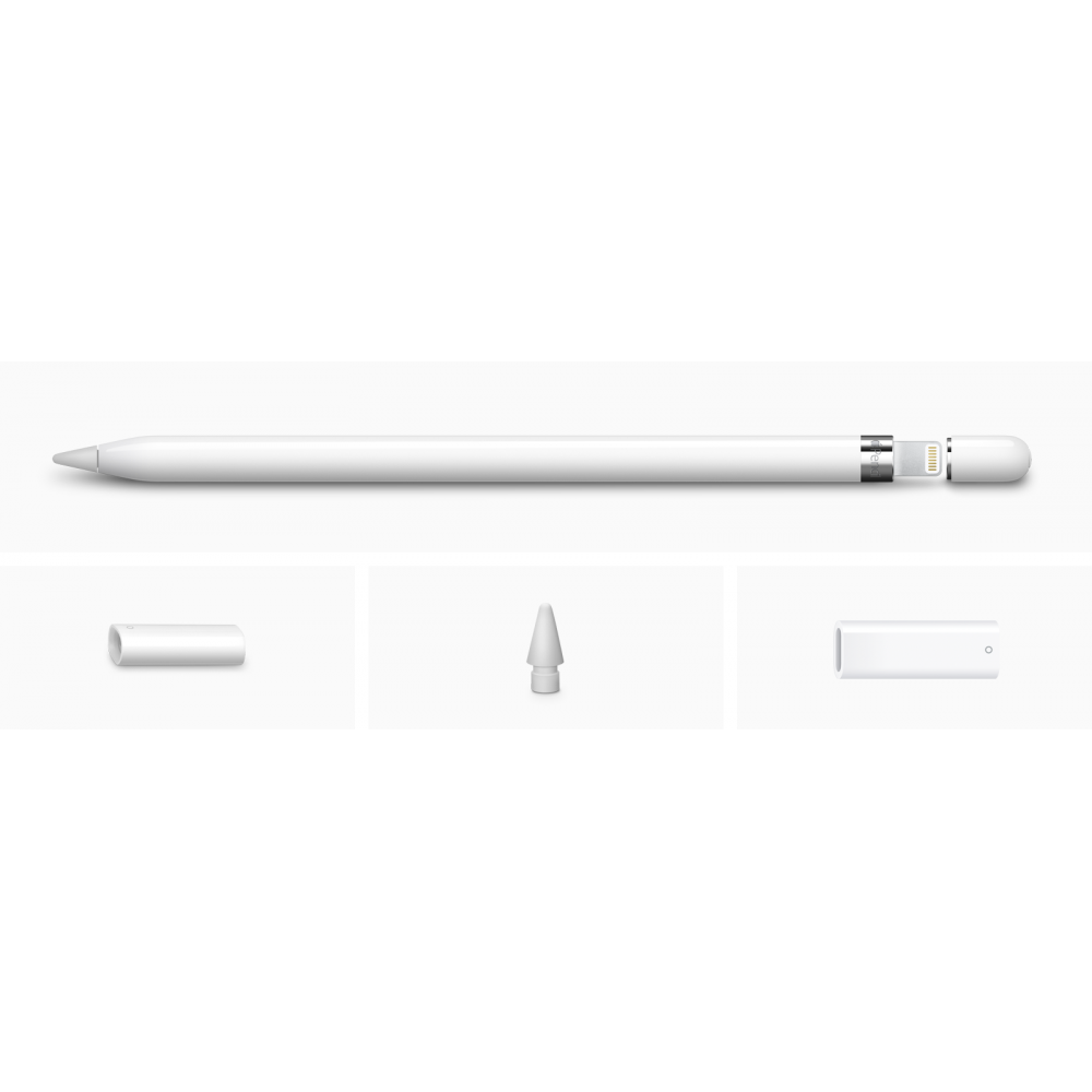 Стилус apple pencil 1st. Стилус Apple Pencil 1-го поколения. Стилус Apple Pencil. Стилус Apple Pencil 2-го поколения. Стилус для Apple Pencil 2 for IPAD Pro a1603 mk0c2zm/a White 893277.