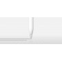 Стилус Apple Pencil (1-го поколения для USB-C)