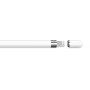 Стилус Apple Pencil (1-го поколения для USB-C)