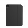 Чехол Baseus с клавиатурой для iPad pro 11/air 4/5, черный (Black)