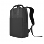 Рюкзак WIWU Minimalist Backpack черный (Black)