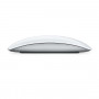Мышь беспроводная Apple Magic Mouse 3 White, белая (MK2E3)