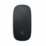 Мышь беспроводная Apple Magic Mouse 3 Black (MMMQ3)