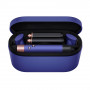 Стайлер Dyson Airwrap Complete Long Limited Edition Vinca hs05 Blue/Rose (сине-розовый)