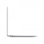Ноутбук Apple MacBook Air 13 M1/8/256 gb Space Gray