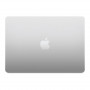 Ноутбук Apple MacBook Air 13.6 M2/8/512 gb Silver