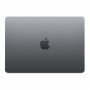 Ноутбук Apple MacBook Air 13.6 M2/8/256 gb Space Gray