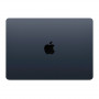 Ноутбук Apple MacBook Air 13.6 M2/8/256 gb Midnight