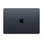 Ноутбук Apple MacBook Air 13.6 M2/8/512 gb Midnight