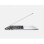 Ноутбук Apple MacBook Pro 13.3 M1/8/256 gb Silver