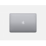 Ноутбук Apple MacBook Pro 13.3 M1/8/256 gb Space grey