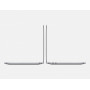 Ноутбук Apple MacBook Pro 13.3 M1/8/256 gb Space grey