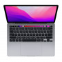Ноутбук Apple MacBook Pro 13.3 M2/8/256 gb Space Gray
