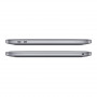 Ноутбук Apple MacBook Pro 13.3 M2/8/512 gb Space Gray