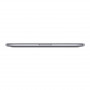 Ноутбук Apple MacBook Pro 13.3 M2/8/512 gb Space Gray