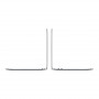 Ноутбук Apple MacBook Pro 13.3 M2/8/256 gb Silver