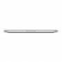 Ноутбук Apple MacBook Pro 13.3 M2/8/512 gb Silver