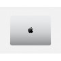 Ноутбук Apple MacBook Pro 14.2 M2 Pro /16/512 gb/16 core GPU Silver