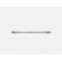 Ноутбук Apple MacBook Pro 14.2 M2 Pro /32/1 tb/16 core GPU Silver