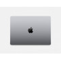 Ноутбук Apple MacBook Pro 14.2 M2 Pro /16/512 gb/19 core GPU Space Grey