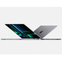 Ноутбук Apple MacBook Pro 16.2 M2 Pro /16/512 gb/19 core GPU Silver